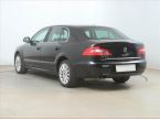 Škoda Superb - fotka číslo 3