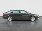 Škoda Superb - fotka číslo 5