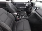 Kia Sportage - fotka číslo 6