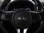 Kia Sportage - fotka číslo 7