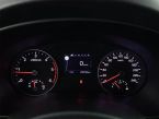 Kia Sportage - fotka číslo 8
