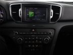 Kia Sportage - fotka číslo 9