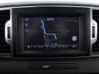 Kia Sportage - fotka číslo 11