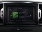 Kia Sportage - fotka číslo 12
