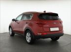 Kia Sportage - fotka číslo 3