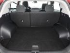 Kia Sportage - fotka číslo 13