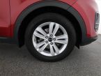 Kia Sportage - fotka číslo 14