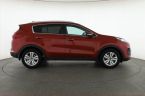 Kia Sportage - fotka číslo 5