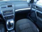Škoda Octavia - fotka číslo 7