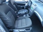 Škoda Octavia - fotka číslo 8