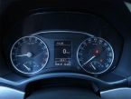 Škoda Octavia - fotka číslo 10