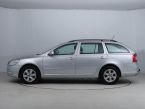Škoda Octavia - fotka číslo 2