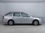 Škoda Octavia - fotka číslo 5