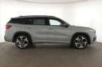 Škoda Kodiaq - fotka číslo 5