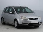 Ford C-MAX - fotka číslo 0