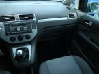 Ford C-MAX - fotka číslo 7