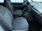 Ford C-MAX - fotka číslo 8