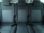 Ford C-MAX - fotka číslo 9