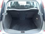 Ford C-MAX - fotka číslo 12