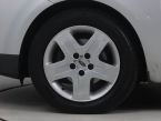 Ford C-MAX - fotka číslo 13
