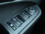 Ford C-MAX - fotka číslo 14