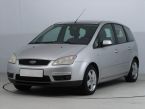Ford C-MAX - fotka číslo 1
