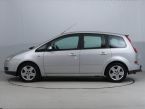 Ford C-MAX - fotka číslo 2