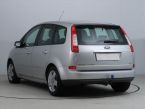 Ford C-MAX - fotka číslo 3