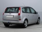 Ford C-MAX - fotka číslo 4
