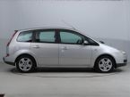Ford C-MAX - fotka číslo 5