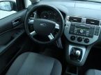Ford C-MAX - fotka číslo 6