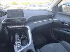Peugeot 5008 - fotka číslo 7