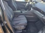 Peugeot 5008 - fotka číslo 8