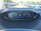 Peugeot 5008 - fotka číslo 10
