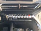 Peugeot 5008 - fotka číslo 11