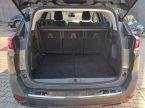 Peugeot 5008 - fotka číslo 13