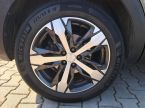 Peugeot 5008 - fotka číslo 14