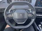 Peugeot 5008 - fotka číslo 15
