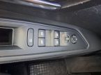 Peugeot 5008 - fotka číslo 17