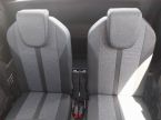 Peugeot 5008 - fotka číslo 20