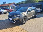 Peugeot 5008 - fotka číslo 1