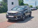 Peugeot 5008 - fotka číslo 1