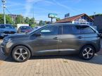 Peugeot 5008 - fotka číslo 2