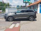 Peugeot 5008 - fotka číslo 2