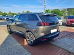 Peugeot 5008 - fotka číslo 3