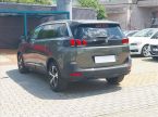 Peugeot 5008 - fotka číslo 3