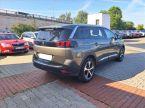 Peugeot 5008 - fotka číslo 4