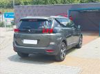 Peugeot 5008 - fotka číslo 4