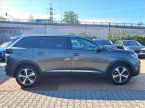 Peugeot 5008 - fotka číslo 5