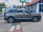 Peugeot 5008 - fotka číslo 5